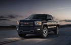 The GMC Sierra will finally be competitive with the Ford EcoBoost mill in the fuel efficiency department.