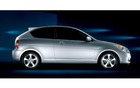 Hyundai Accent 2009