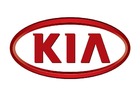 Hyundai and Kia are recalling 1.7 million vehicles to fix brake light switches.