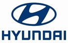 Hyundai is looking into the production of a pickup truck for the American and Canadian markets.