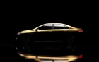 Suzuki Authentics Concept