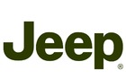Two Jeep models make it onto Chrysler's latest recall list.
