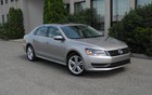 La fiabilité de la Volkswagen Passat est bien cotée