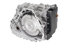 Transmission Hydra-Matic GM