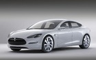The Tesla Model S loaner program ensures that EV fans won't have to head home in a gas-powered car.