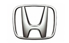 Honda is recalling over 20,000 vehicles due to a shifting issue.