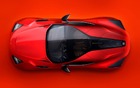 Icona Vulcano Concept