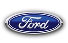 Ford is facing down a lawsuit concerning the fuel mileage of two of its hybrid vehicles.