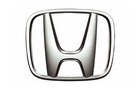A small Honda Fit recall is affecting Canadian models from the 2012-2013 model years.