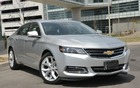 The front treatment is much more dynamic than before. 
