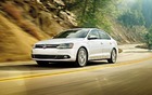 The GLI and the Beetle Turbo gain 10 horsepower thanks to a mid-year update.