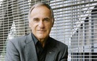 Dr Ulrich Bez