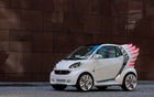smart forjeremy concept