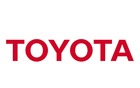 Toyota's automatic headlight dimming system runs afoul of current NHTSA regulations.