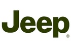 Close to 470,000 Jeeps are being recalled due to a problem with their automatic transmissions.