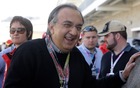 European automotive CEOs had reason to smile again today after April sales data was released.