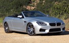Voici la troisième génération de la M6 qui vient couronner une Série 6 fraichement remodelée