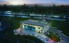 Centre d'essais Hyundai au nürburgring