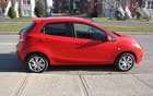 Mazda2