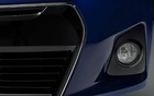 Toyota Corolla 2014 teaser