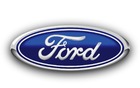 Ford and Chrysler improved year-to-year sales for the month of May.