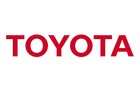 Toyota is recalling a substantial number of hybrid cars due to a braking issue.