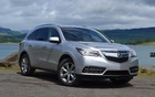 Basically, the vehicle design has evolved nicely, and it projects a much more stylish appearance than before.