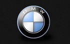 BMW isn't interested in Apple iOS as the core of its future infotainment software.