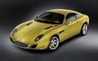 Diatto OttoVù Zagato 