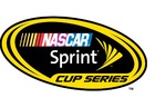 It was an eventful race that led to Biffle's win this past weekend in the NASCAR Sprint Cup Series.