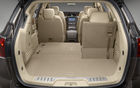 2010 Buick Enclave