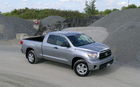 2010 Toyota Tundra