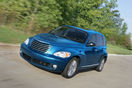 2010 Chrysler PT Cruiser