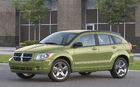 2010 Dodge Caliber