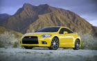 2010 Mitsubishi Eclipse