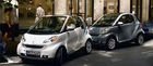 2010 smart Fortwo