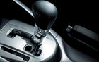 2010 Mitsubishi Outlander