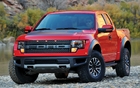 Ford F-150 2013