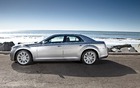 Chrysler 300 2013