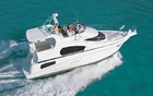 Silverton 39 Motor Yachts 2013