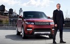 2014 Land Rover Range Rover Sport