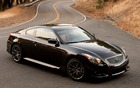 Infiniti Q60 2014
