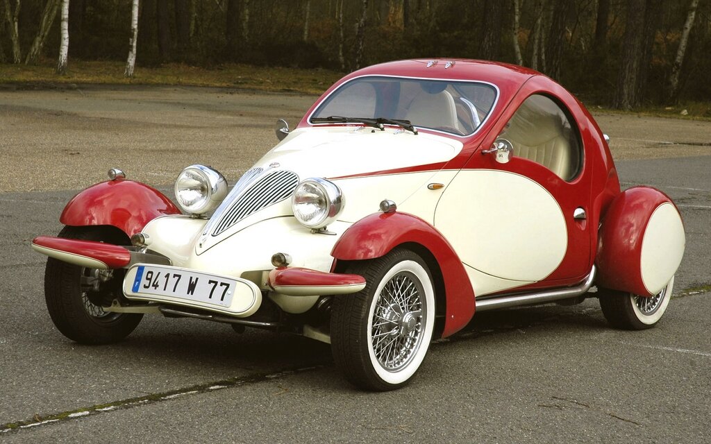 French Cars The Other Ones 20 20 french-cars-the-other-ones-20-20