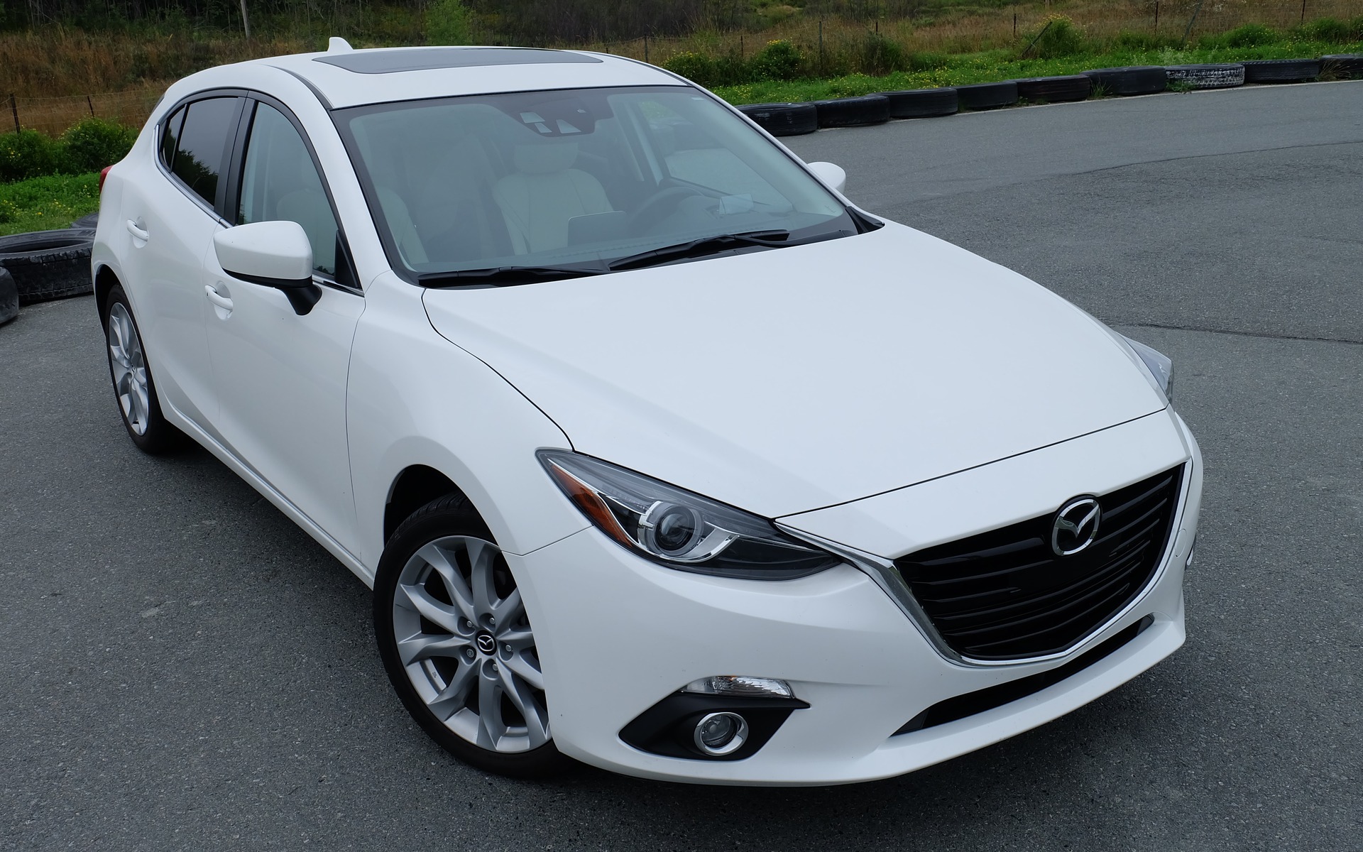 unlimited-mileage-warranty-for-mazda-canada-the-car-guide