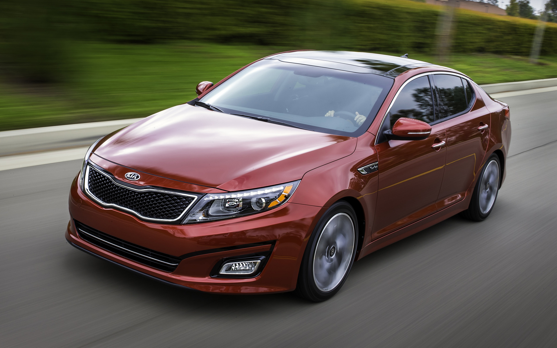 kia-optima-2015-la-beaut-ne-suffit-pas-guide-auto