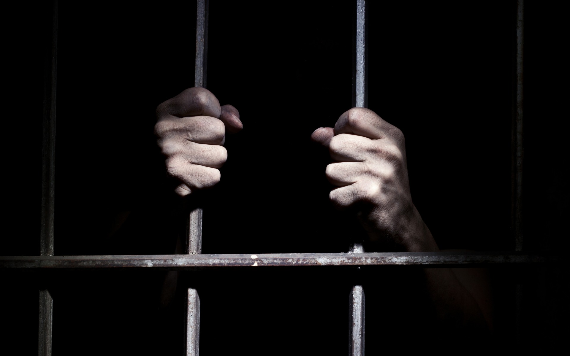 Estil possible de faire de la prison au lieu de payer une amende? Guide Auto Estil possible de faire de la prison au lieu de payer une amende? Guide Auto