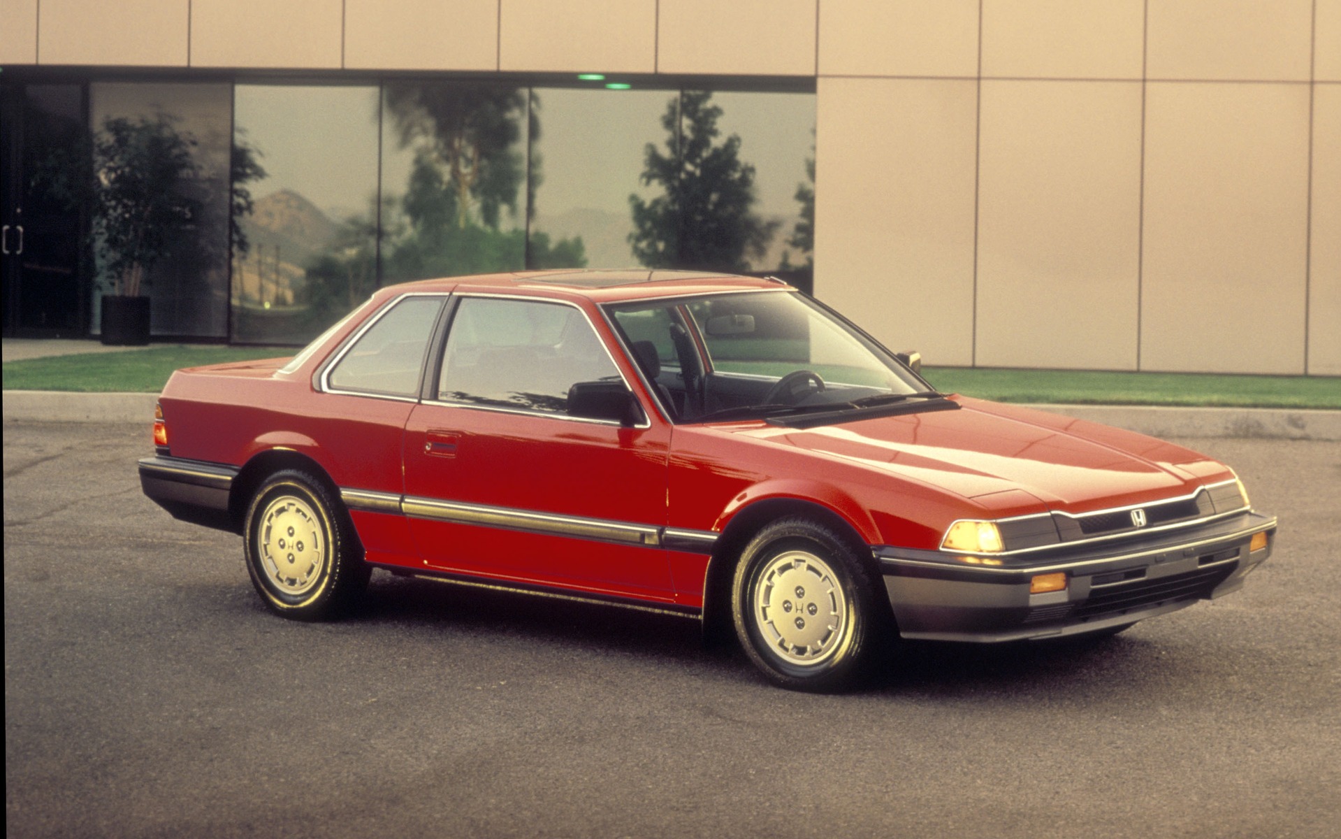 87 Honda Prelude Specs The Ultimate Buyers Guide Before Theyre Gone - kcc81ij