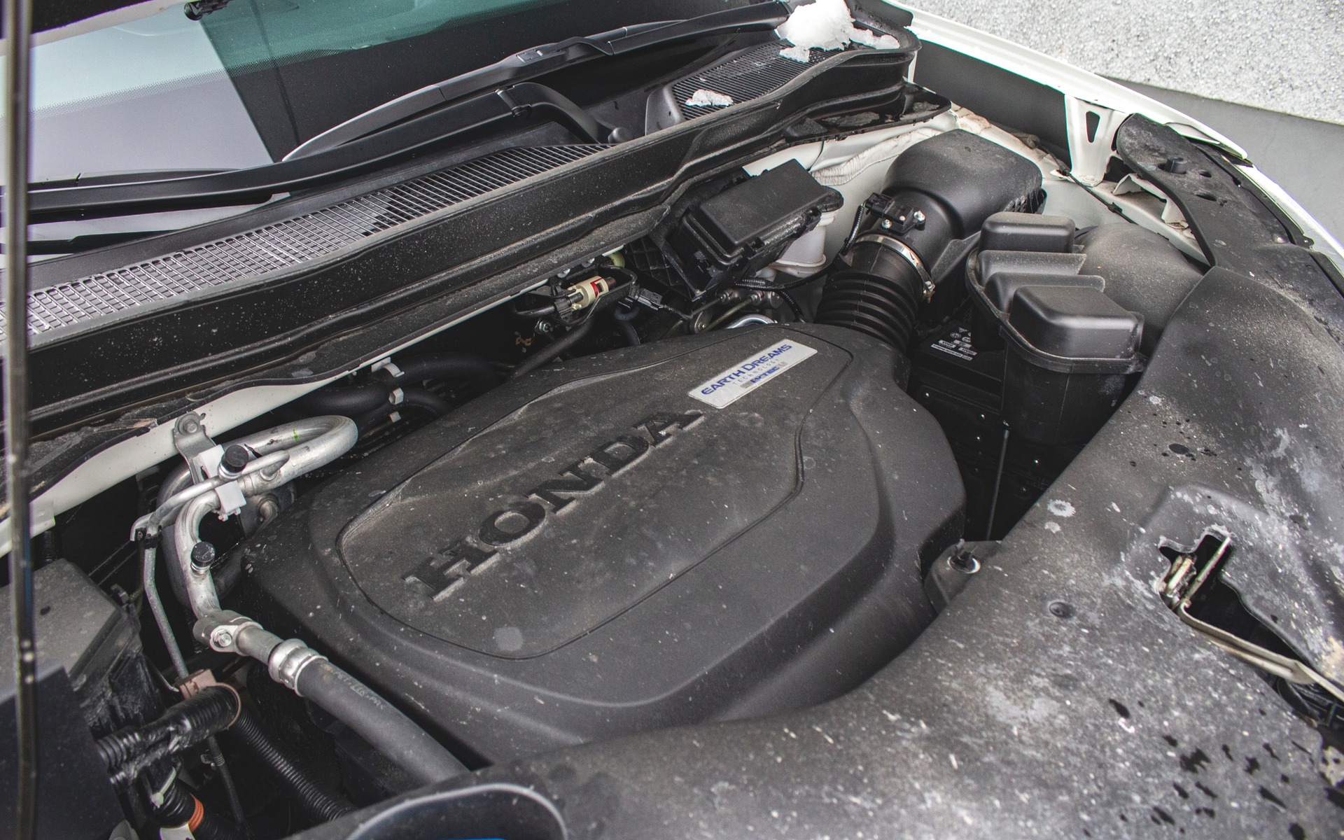 Essayez donc de me suivre 04 picture