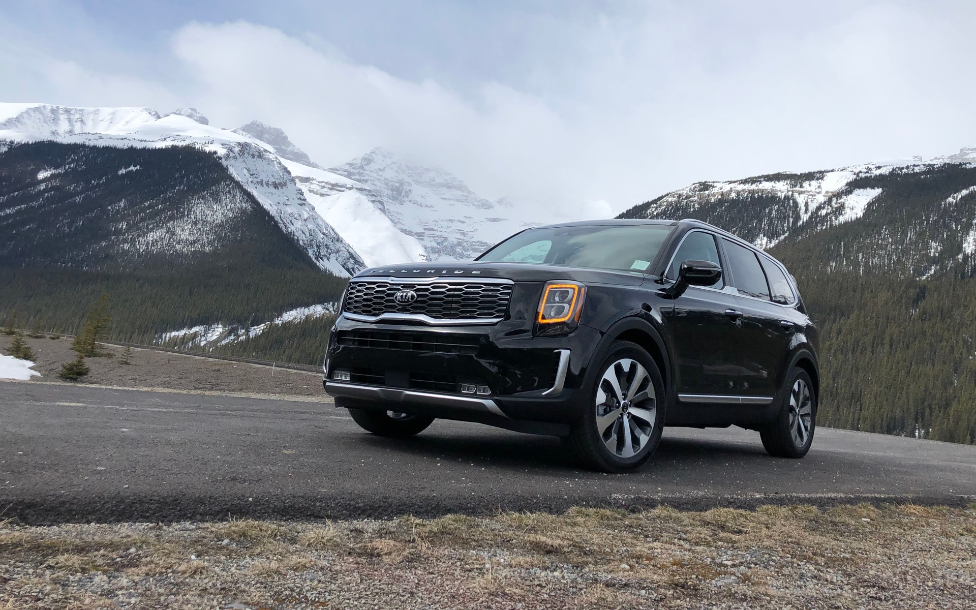 2020-kia-telluride-think-big-korean-style-the-car-guide