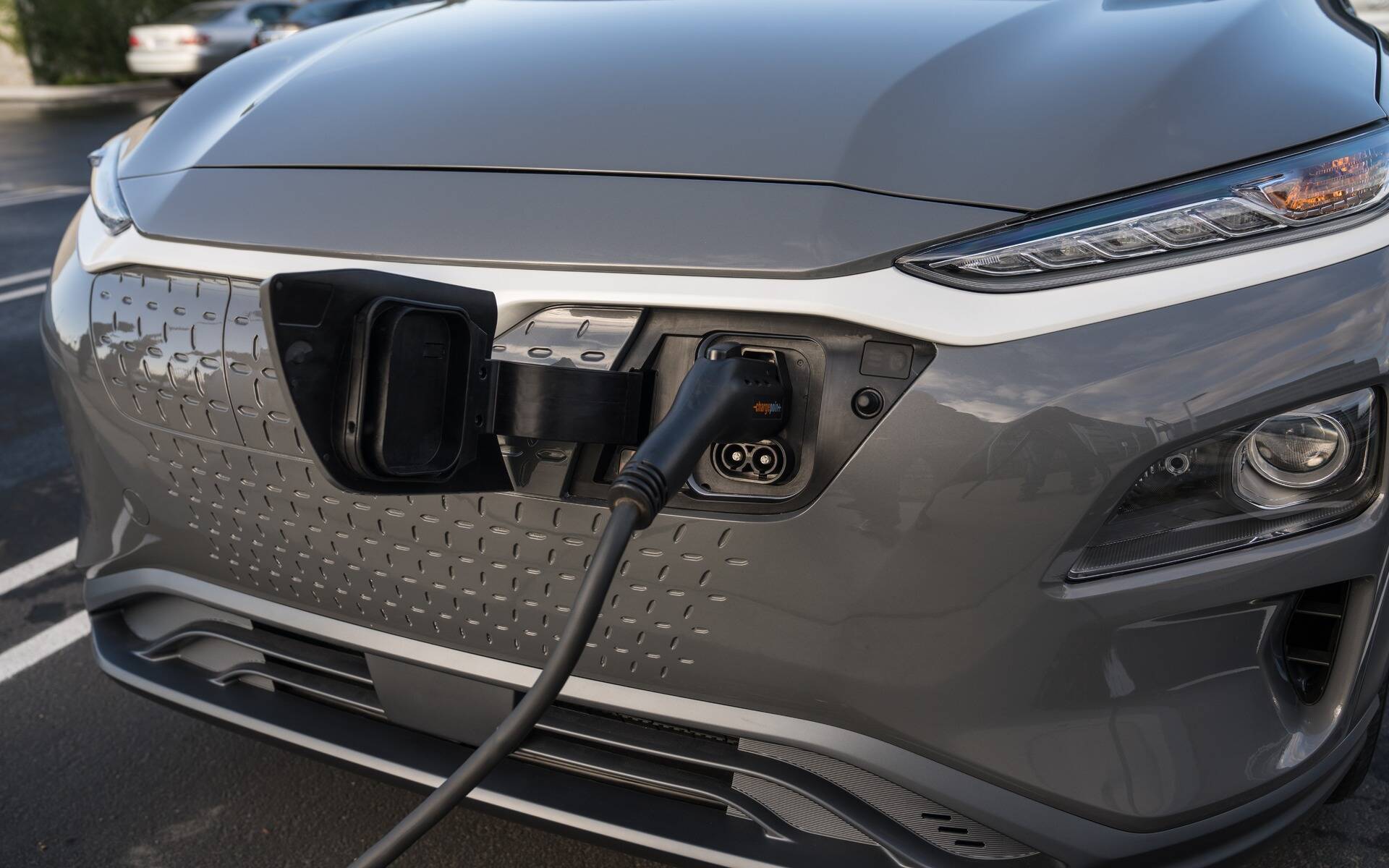 Hyundai to Replace All Kona EV Batteries Globally The Car Guide